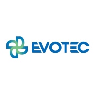 Evotec
