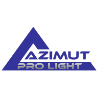 Azimut Pro Light 18 кВт - 40 кВт