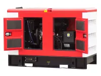 АД-30С-Т400-1РКМ11