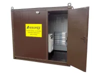 АД-30С-Т400-1РНМ11