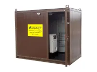 АД-160С-Т400-2РНМ12