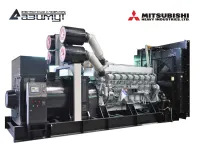 АД-2000С-Т400-1РМ8