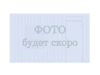 АД-50С-Т400-1РНМ6