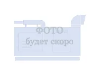 АД-50С-Т400-1РКМ6