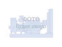 АД-150С-Т400-1РKМ7