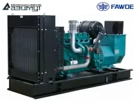 АД-100С-Т400-1РМ30