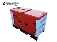 АД-10С-230-1РКМ16