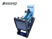 АД-10С-Т400-1РМ11