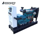 АД-10С-Т400-1РМ16