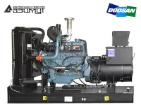 АД-100С-Т400-1РМ17