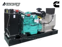 АД-105С-Т400-1РМ15