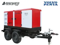 ЭД-100-Т400-1РКМ23