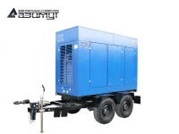 ЭД-100-Т400-1РКМ30