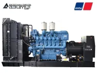 АД-1000С-Т400-1РМ27