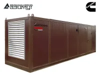 АД-1000С-Т400-1РНМ15UK