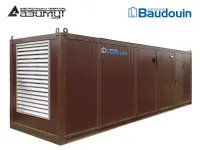 АД-1000С-Т400-1РНМ9