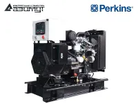 АД-12С-230-1РМ18