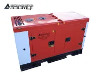 АД-12С-230-1РКМ50