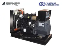 АД-12С-Т400-2РМ55