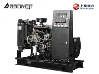 АД-12С-Т400-1РМ50