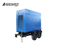 ЭД-120-Т400-1РКМ30