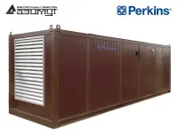 АД-1200С-Т400-1РНМ18