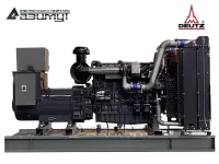 АД-150С-Т400-2РМ6