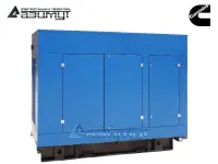 АД-150С-Т400-1РПМ15