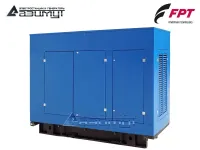 АД-150С-Т400-1РПМ20