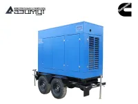 ЭД-150-Т400-1РПМ15