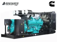 АД-1500С-Т400-1РМ15UK