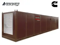 АД-1500С-Т400-1РНМ15UK