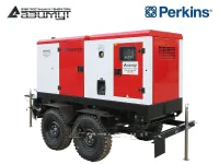 ЭД-160-Т400-1РКМ18