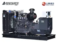 АД-160С-Т400-1РМ5