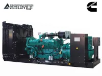 АД-1600С-Т400-1РМ15UK