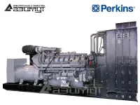 АД-1800C-T400-2РМ18UK