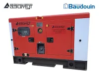 АД-20С-Т400-1РКМ9