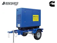 ЭД-20-Т400-1РПМ15