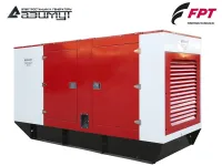 АД-200С-Т400-1РКМ20