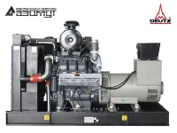 АД-200С-Т400-1РМ6C