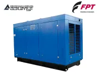 АД-200С-Т400-1РПМ20