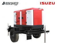 ЭД-24-Т400-2РКМ28