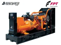 АД-240С-Т400-1РМ20