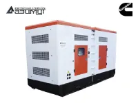 АД-240С-Т400-1РKМ15IN