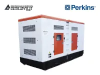 АД-240C-T400-1РКМ18