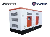 АД-240С-Т400-1РКМ22