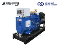 АД-25С-Т400-1РМ55