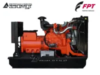 АД-25С-Т400-2РМ20