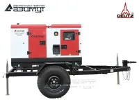 ЭД-25-Т400-1РКМ6