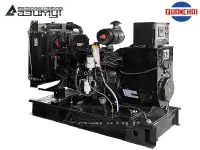 АД-25С-Т400-2РM5